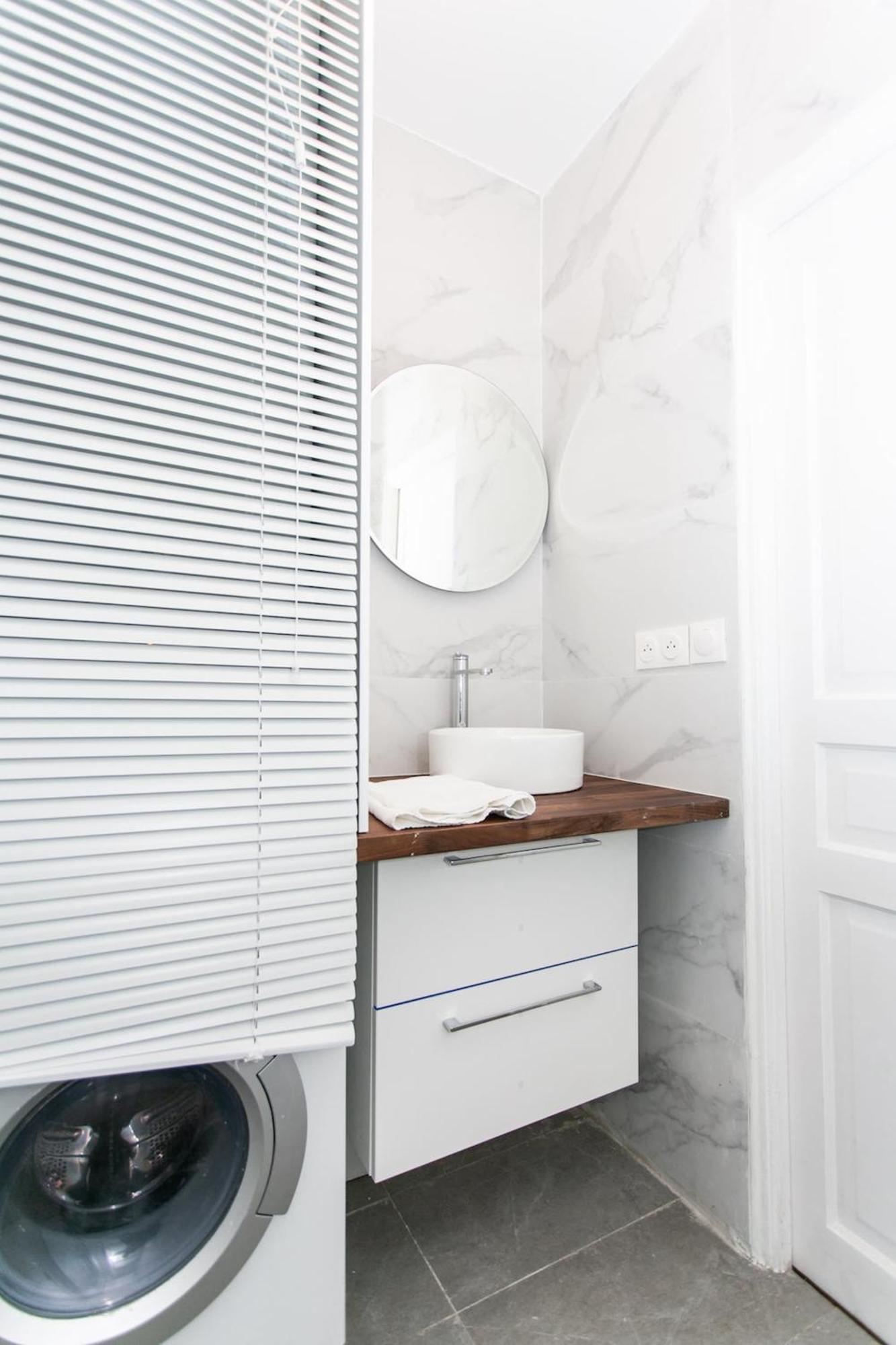 Le Bon Marche & St Germain - 2Br - Cityapartmentstay Paris Exterior photo